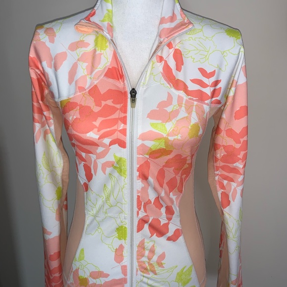 Lululemon 🌿🌿🌿 - Picture 3 of 9